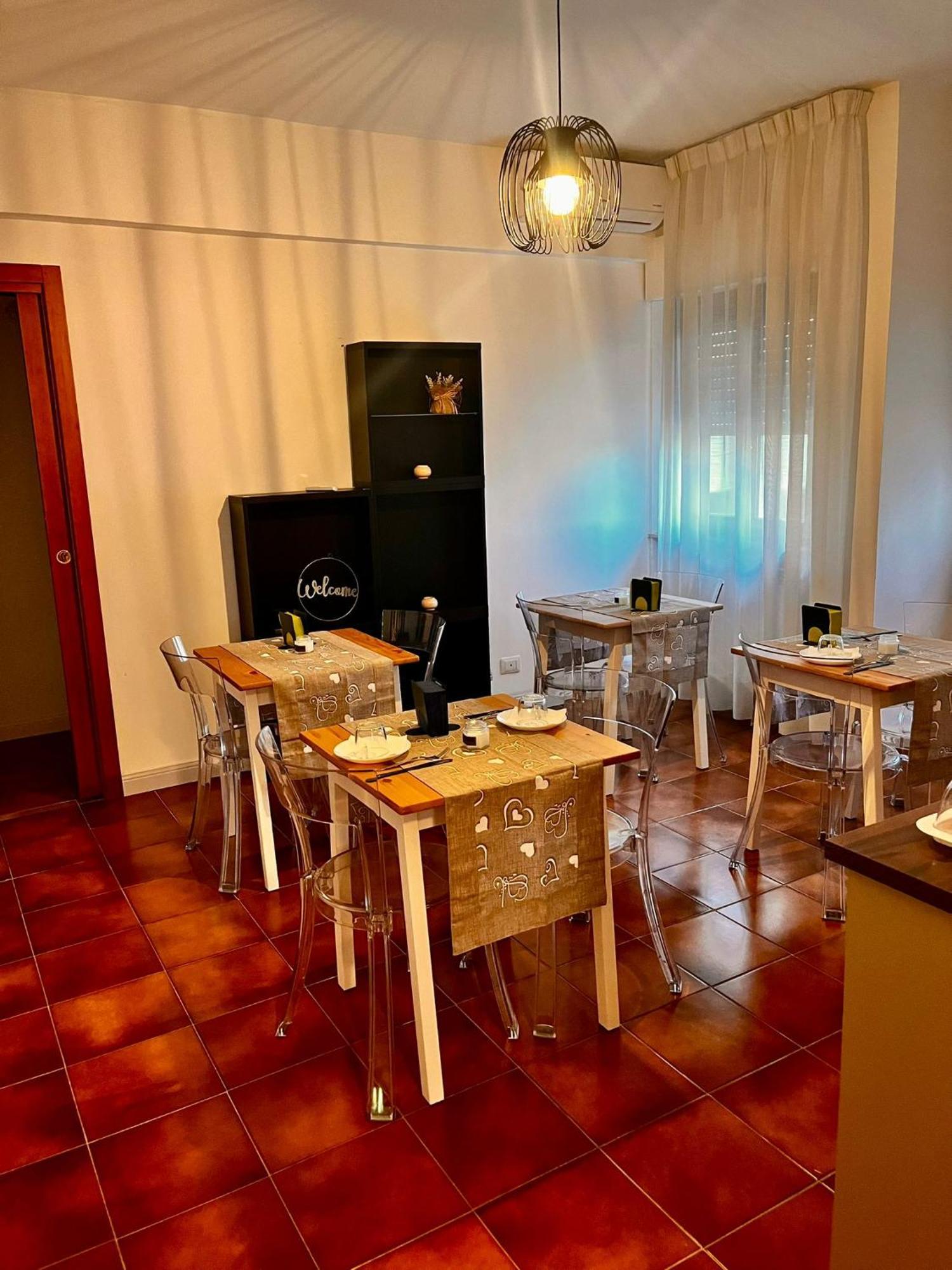 Aniene Home Roma Exterior photo